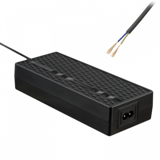 AK-EV-09 Akyga Oplader