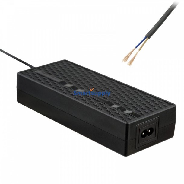 AK-EV-09 Akyga Oplader