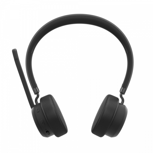 LNV Tr�dl�st Stereo Headset 4XD1Q30302