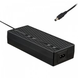 AK-EV-12 AKYGA OPLADER