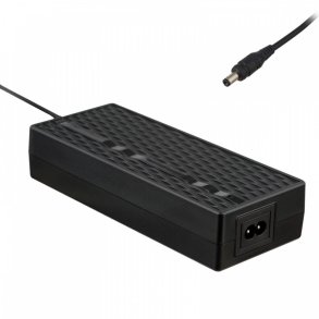 AK-EV-12 AKYGA OPLADER