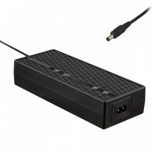AK-EV-12 AKYGA OPLADER