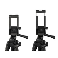 mobil foto stativ foto rejse stativ