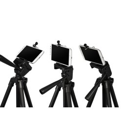mobil foto stativ foto rejse stativ
