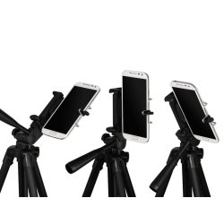 mobil foto stativ foto rejse stativ