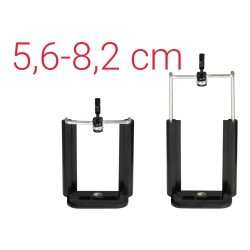 mobil foto stativ foto rejse stativ