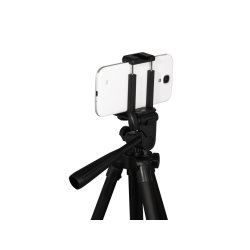 mobil foto stativ foto rejse stativ