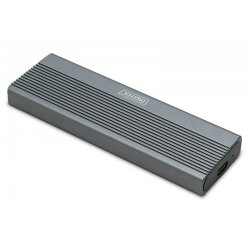 Ekstern HDD Kabinet DA-71154