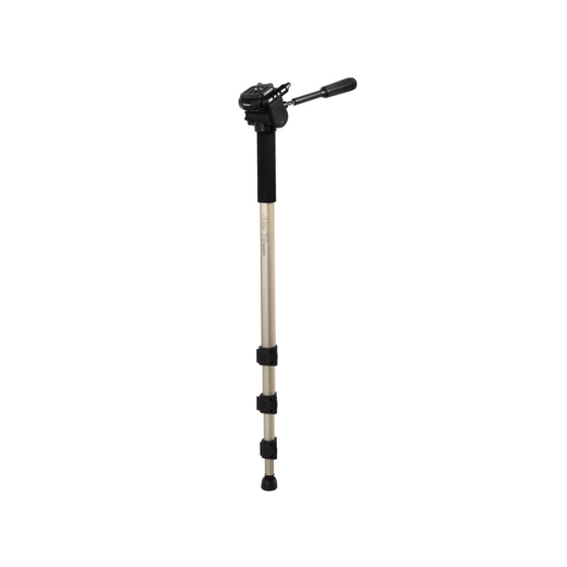 star 78 mono monopod