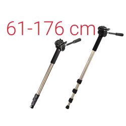 star 78 mono monopod