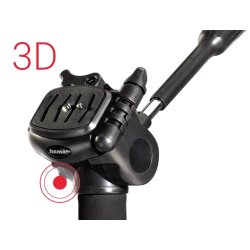 star 78 mono monopod