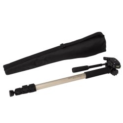 star 78 mono monopod