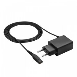 AK-PD-03 KARCHER LADER