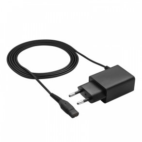 AK-PD-03 KARCHER LADER