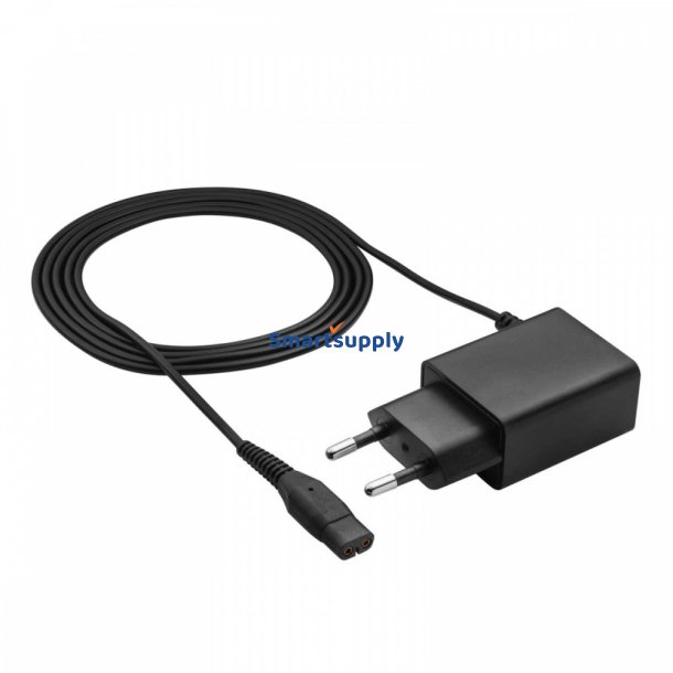 AK-PD-03 KARCHER LADER