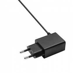 AK-PD-03 KARCHER LADER