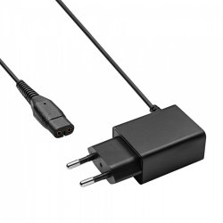 AK-PD-03 KARCHER LADER