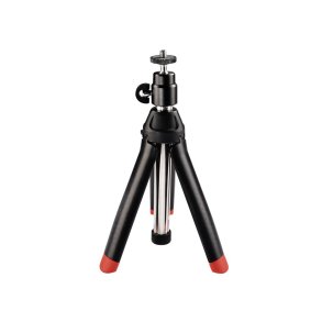 multi 4in1 tabel stativ