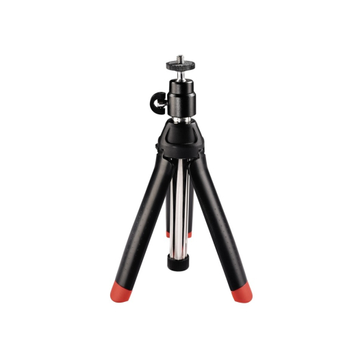 multi 4in1 tabel stativ
