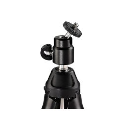 multi 4in1 tabel stativ