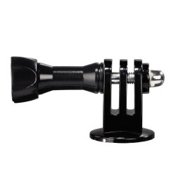 multi 4in1 tabel stativ