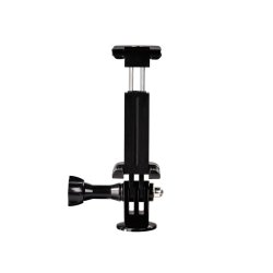 multi 4in1 tabel stativ