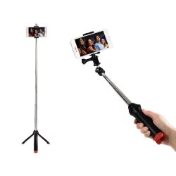 multi 4in1 tabel stativ