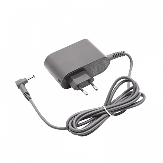 AK-PD-07 oplader til Dyson