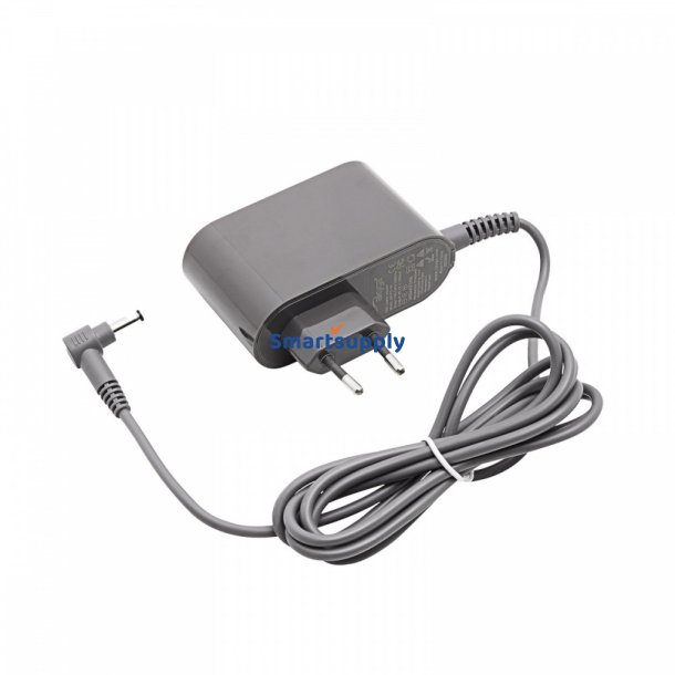 AK-PD-07 oplader til Dyson
