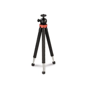 traveller pro tripod 105 bold
