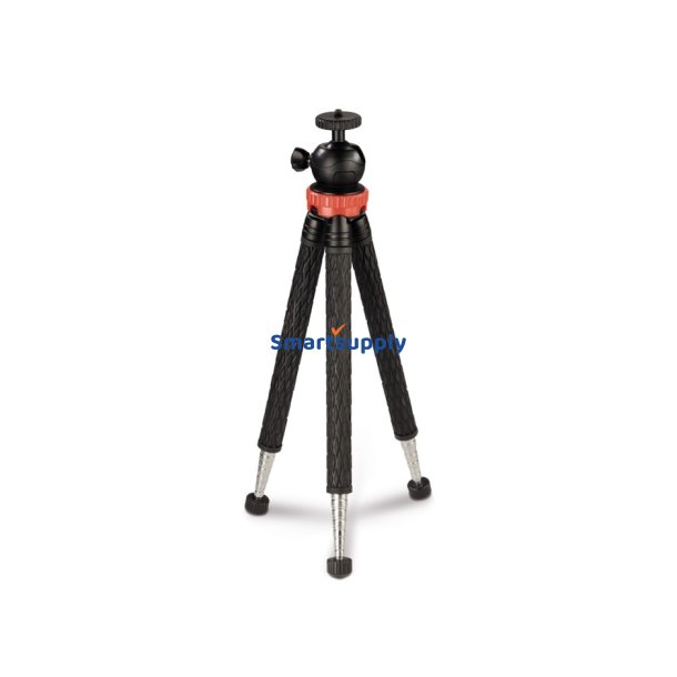traveller pro tripod 105 bold