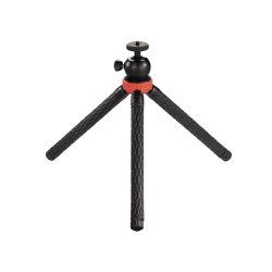 traveller pro tripod 105 bold