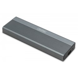 Ekstern HDD Enclosure DA-71156