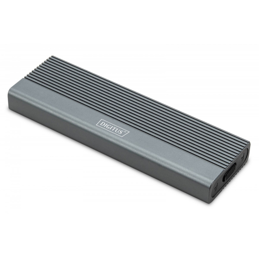 Ekstern HDD Enclosure DA-71156