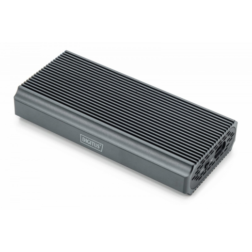 Ekstern HDD kabinet DA-71158