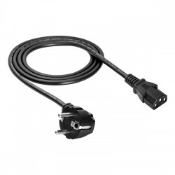 AK-C1-500 ATX 500W PRO SERIE