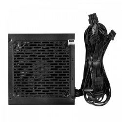 AK-C1-500 ATX 500W PRO SERIE