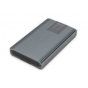 External HDD Enclosure DA-71559