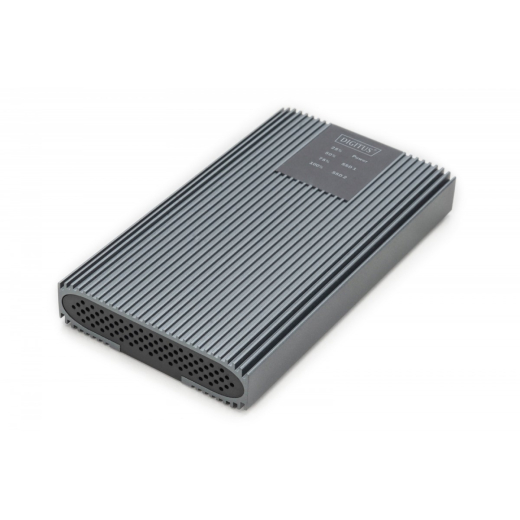 External HDD Enclosure DA-71559
