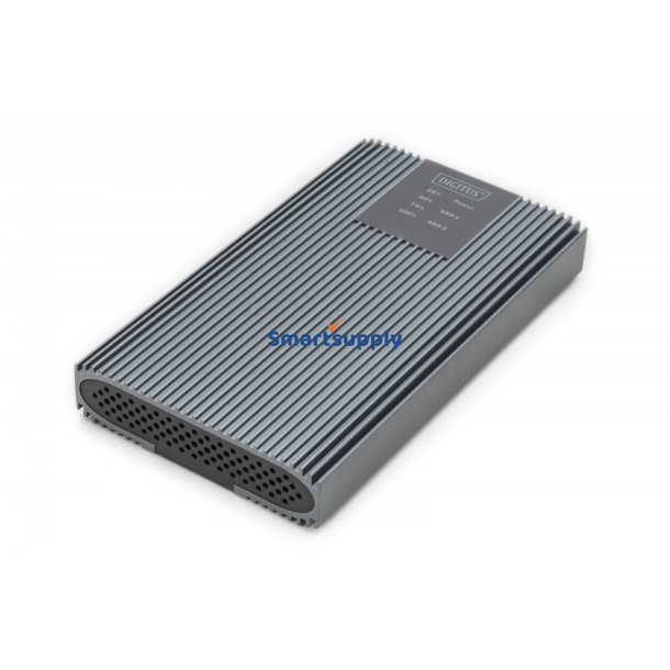 External HDD Enclosure DA-71559