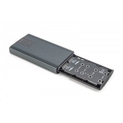 External HDD Enclosure DA-71559