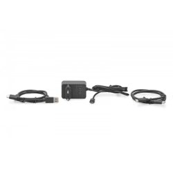 External HDD Enclosure DA-71559