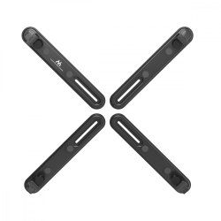 Adapter til sk�rme uden VESA MC-990