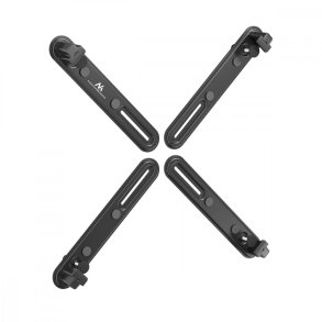 Adapter til sk�rme uden VESA MC-990