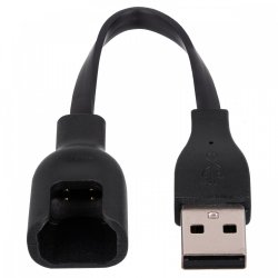 AK-SW-04 Kabel til Honor Band 4