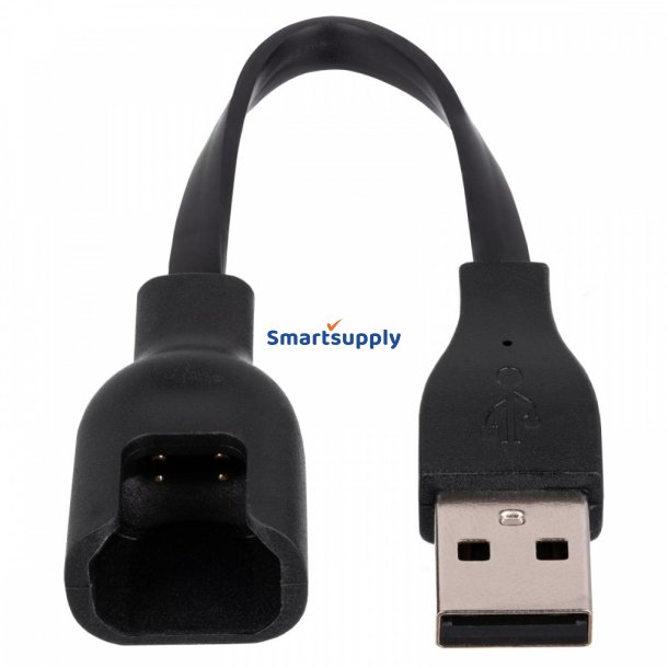 AK-SW-04 Kabel til Honor Band 4