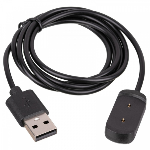 AK-SW-02 Kabel til Amazfit