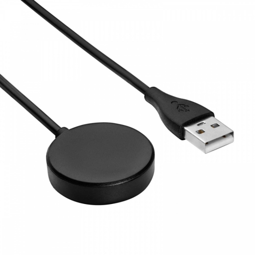 AK-SW-09 Kabel til Galaxy Watch