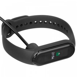 AK-SW-14 Kabel til Mi Band 5