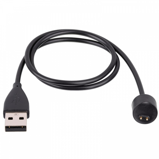 AK-SW-14 Kabel til Mi Band 5